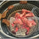 송도 행궁 이미지