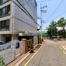 방배천로 36 Daum카페