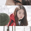 우정 이미지