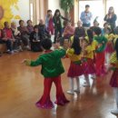 민들레재능어린이집 이미지