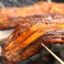 장어먹는날 이미지