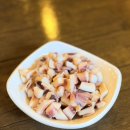 둔산중로72번길 | 현대옥 대전둔산법원점 - 대전 둔산동 콩나물국밥 맛집, 10번 넘게 방문한 해장 맛집 끓이는식 후기