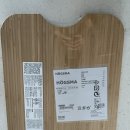 코그로스