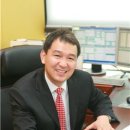 스타투자자문 이미지