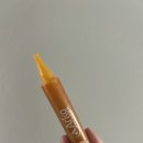 하늘이네 | 아코로얄 로얄젤리 내돈내산 공구후기 (Feat. 하늘이네마켓 로얄젤리 공구솔직후기)