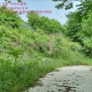 옥정보건진료소 이미지