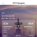홉앤홉 이미지