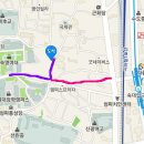 숙명온누리약국 이미지