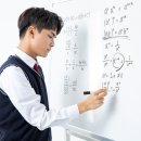 패턴수학교습소