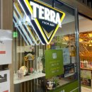 샤브향(마포광흥창역점) 이미지