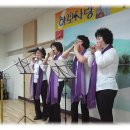 남사-10 이미지