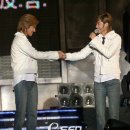 (주)윤호 이미지