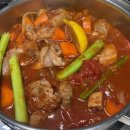 더 스튜 이미지