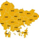 홈그라운드 이미지