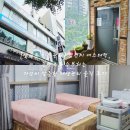 김선미 | [산곡동 피부관리] 김선미 에스테틱, 손맛으로 승부하는 가성비 맞춤형 재생관리 솔직 후기