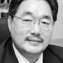 국제신문 인문학칼럼- Al시대 인문학은 이미지