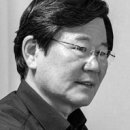 (주)서원건축사사무소 이미지