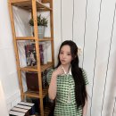 라이프업 이미지