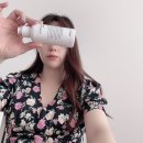 인셀덤 사당점 | [잠실목동]인셀덤 가장쉽게사용하는법 공유