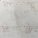 일중학원 이미지