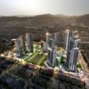 주식회사현대주택 이미지