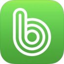 코바모터스 이미지