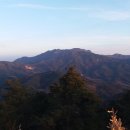 만남의광장 이미지