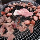 사천바다펜션 이미지