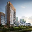 건웅기업 이미지