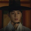 호담 이미지