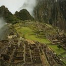 미스터리 잉카제국의 문명과 멸망 이미지