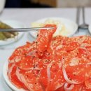 청풍식당 이미지