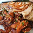 고려왕족발 이미지