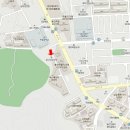 꿈그린유치원 이미지