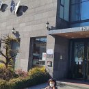 파주 나비나라박물관 | [3년 전 오늘] 파주 나비나라 박물관 관람 후기