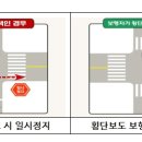 우회전 티스토리