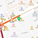 디바인성형외과의원 이미지