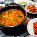 영천한우촌 이미지