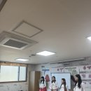 사하구 승학로71번길 이미지