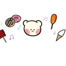 원조배불뚝집 이미지