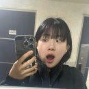 세진태권도장 | 개강부터 생일까지~^^