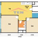 청암마트 이미지