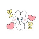 모디자인클럽 이미지