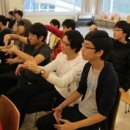 광남고등학교 이미지