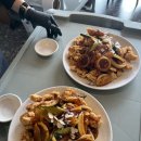 신신짬뽕 이미지