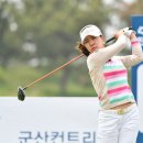 김도연 카카오 검색결과