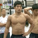 위너레슬링체육관 이미지