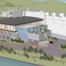 윤동식건축사사무소 이미지