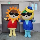 동명동행정복지센터 이미지