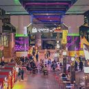 칠성야시장 이미지